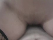 Sentado e delirando 2/16