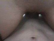 Sentado e delirando 4/16