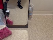 El misterio detrás de SttygNeno, ¿Quien es el en realidad?