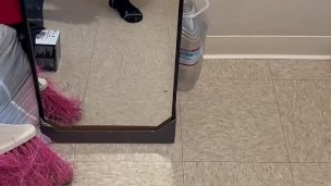 El misterio detrás de SttygNeno, ¿Quien es el en realidad?