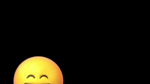 Que bobo se me cayo el iphone en la cara mientras estoy grabando