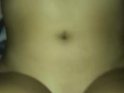 Me follo a mi vecina tetona 13/16