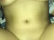 Me follo a mi vecina tetona 7/16