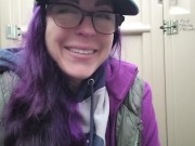 I missed a little... 1/16