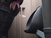 I missed a little... 2/16