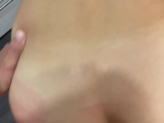 The ULTIMATE Double Creampie Sloppy Seconds Compilation from Serenity Cox / Wife Sharing 12/16