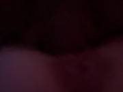 Nice view from down under fuck yeah 10/16