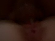 Nice view from down under fuck yeah 13/16