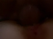 Nice view from down under fuck yeah 14/16