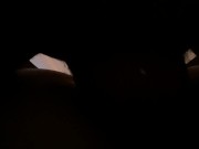 Nice view from down under fuck yeah 16/16