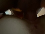 Nice view from down under fuck yeah 2/16