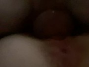 Nice view from down under fuck yeah 7/16