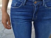 UNIVERSITARIA mexicana FOLLANDO por DINERO 1/16