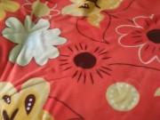 UNIVERSITARIA mexicana FOLLANDO por DINERO 10/16