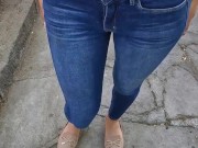 UNIVERSITARIA mexicana FOLLANDO por DINERO 2/16