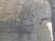 UNIVERSITARIA mexicana FOLLANDO por DINERO 4/16