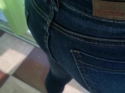 UNIVERSITARIA mexicana FOLLANDO por DINERO 9/16