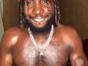 Sexy handsome guy / when u wanna feel good  15/16