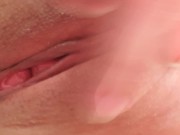 Mi jugoso cuño es tuyo.