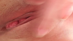 Mi jugoso cuño es tuyo.