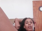 Squirt extasy - Screenshot 9 of 16 - Masturbation