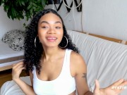 Ersties Sexy Babes Masturbating Montage 14/16