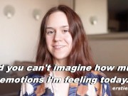 Ersties Sexy Babes Masturbating Montage 5/16