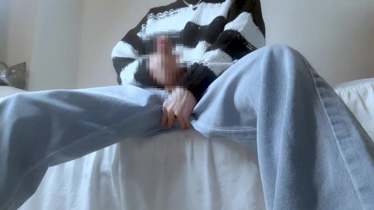 У тебя есть мастурбация? - Бесплатное секс видео - RedTube