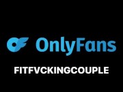 Hot Babe Gets Cum All Over Her Big Booty 16/16