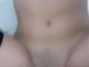 Missionário POV 12/16