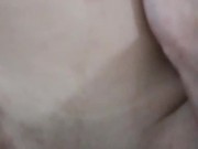 Missionário POV 3/16