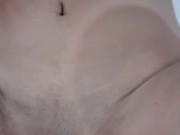 Missionário POV 6/16