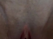 Missionário POV 9/16