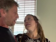 MandyCumming wants to fuck! 10/16