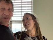 MandyCumming wants to fuck! 11/16