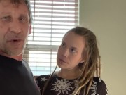 MandyCumming wants to fuck! 12/16