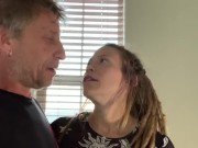 MandyCumming wants to fuck! 13/16