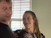 MandyCumming wants to fuck! 14/16