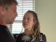 MandyCumming wants to fuck! 15/16