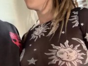 MandyCumming wants to fuck! 16/16