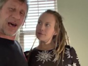 MandyCumming wants to fuck! 2/16