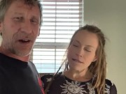 MandyCumming wants to fuck! 4/16