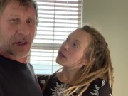 MandyCumming wants to fuck! 5/16