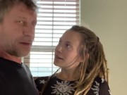 MandyCumming wants to fuck! 6/16