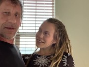 MandyCumming wants to fuck! 7/16