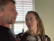 MandyCumming wants to fuck! 8/16