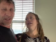 MandyCumming wants to fuck! 9/16