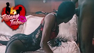 Slim cumslut cum inside her pussy