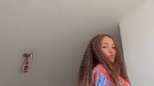 fetish