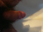 Compilation pipi - Screenshot 10 of 16 - Fetish
